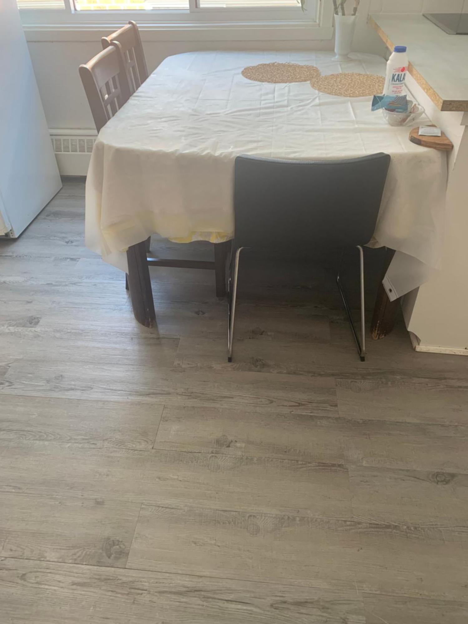 Montreal Accommodation Near Downtown المظهر الخارجي الصورة