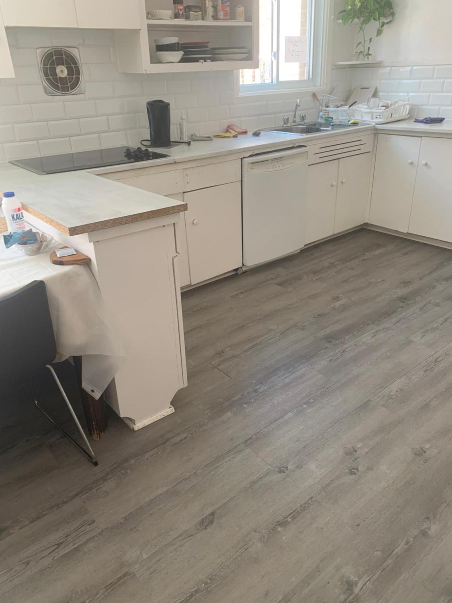 Montreal Accommodation Near Downtown المظهر الخارجي الصورة