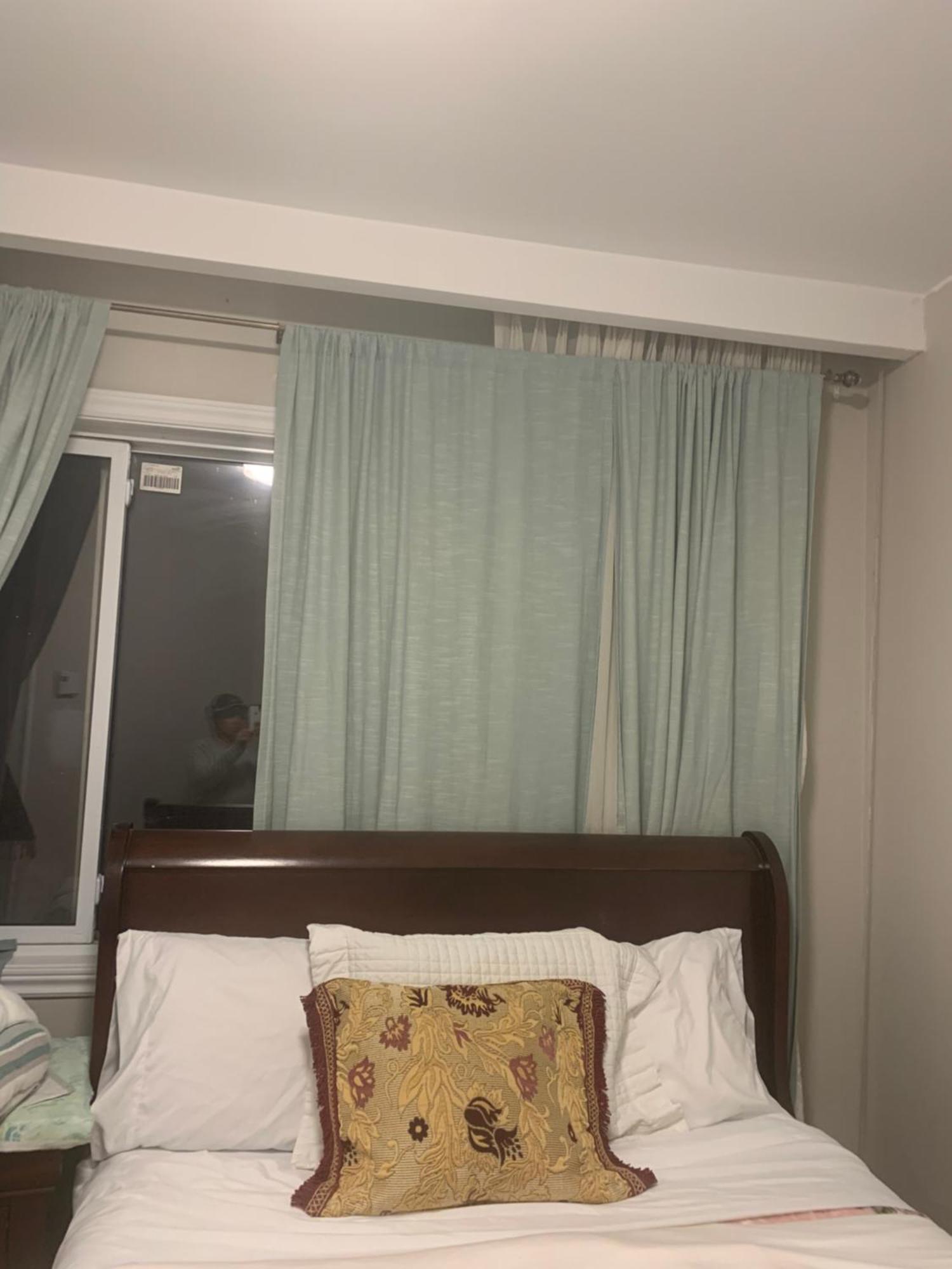 Montreal Accommodation Near Downtown المظهر الخارجي الصورة